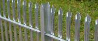 Palisade Fencing Pros East Rand image 11
